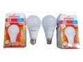Osaka 12w Led Bulb E-27 Osaka 12w Led bulb B-22. 