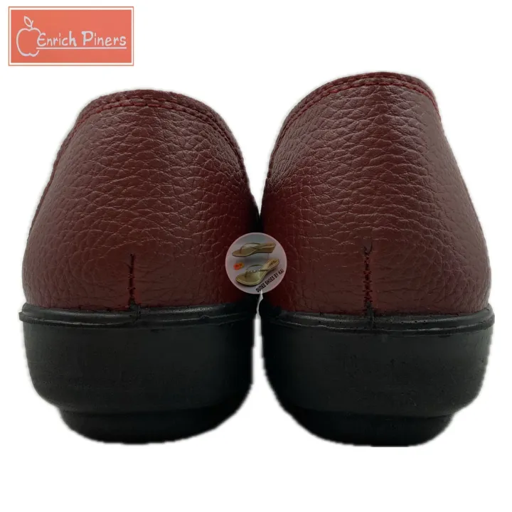 Enrich%20Piners%20(L143)%20(size%2036-41)%20-%20Image%207