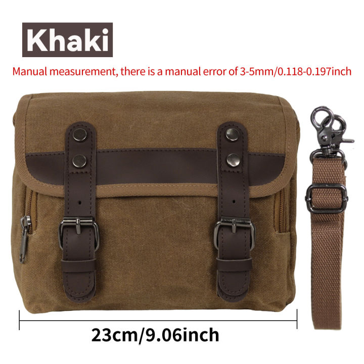Motorcycle%20Waterproof%20SaddleBag%20Universal%20Side%20Frame%20Bag%20Retro%20Travel%20Luggage%20Tool%20Bags%20For%20BMW%20R1250GS%20ADV%20For%20HONDA%20NC750X%20-%20Image%207