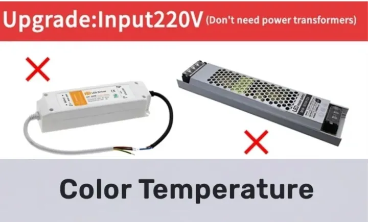 LED%20Light%20Strip%20220V%20-%20Image%202