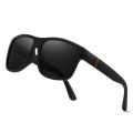 New UV400 Sunglasses Men Women Hiking Sun Glasses Outdoor Sport Fishing Eyewear Male Female Square Eyeglasses.