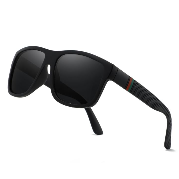 New%20UV400%20Sunglasses%20Men%20Women%20Hiking%20Sun%20Glasses%20Outdoor%20Sport%20Fishing%20Eyewear%20Male%20Female%20Square%20Eyeglasses%20-%20Image%202