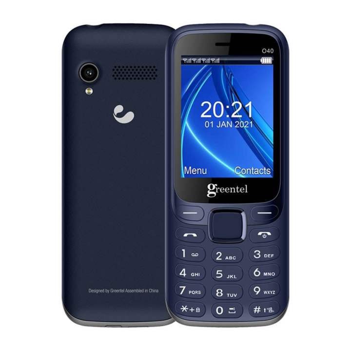 Greentel%20O40%204%20SIM%20Mobile%20With%20One%20Year%20Company%20Warranty%20Button%20Phone%20-%20Image%202