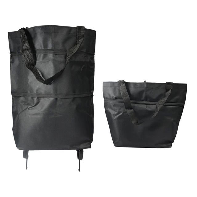 Foldable%20Shopping%20Pull%20Cart%20Reusable%20Bag%20With%20Wheels%20%7C%20Foldable%20Trolley%20Bag%20-%20Image%203