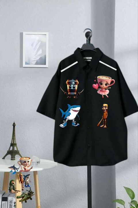 M25-720-35%20Local%20Made%20Shirt%20-%20Image%203