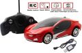 RC remote control rechargeable famous car for kids. 