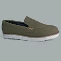 Men's trending Fashion Formal shoes for Men's. 