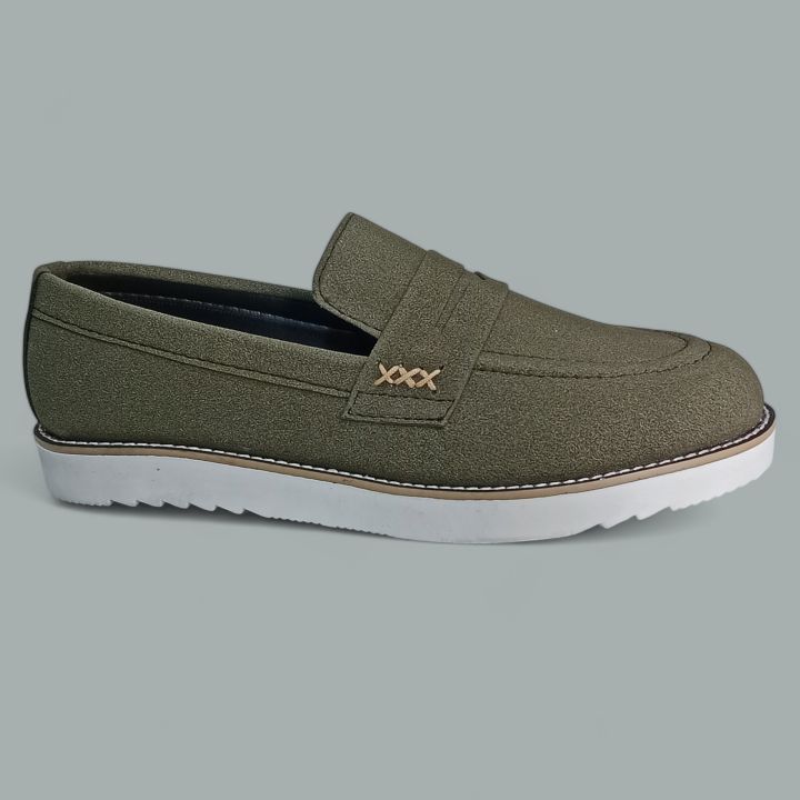 Men's trending Fashion Formal shoes for Men's