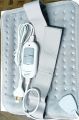 United Medicare UM Orthopedic Heating pad,(with adjustable,pain relief Orthopedic Heating pad).