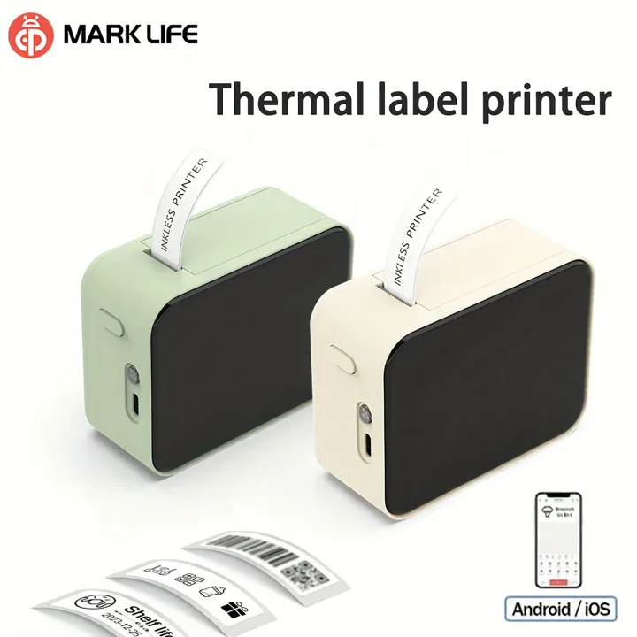 Marklife%20P15%20Wireless%20Bluetooth%20Label%20Printer%20Portable%20Thermal%20Printer%20Similar%20as%20D11%20D110%20D101%20Label%20Machine%20Mini%20Label%20Maker%20-%20Image%202