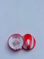 Set of 2pcs Washing machine knob / Switch/ Butt. 