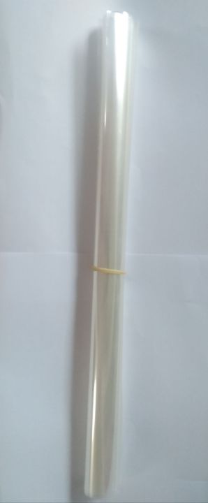 Notebook / Copy Cover Sheet  (10/20/30/40/50/100 Transparent Cover sheet Thin), Copier products