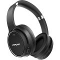 Jays-q seven On ears Wireless headphone. 