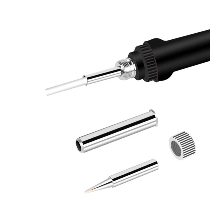 60W%20Adjustable%20Temperature%20Electric%20Soldering%20Iron%20EU%20220V%20/%20%E2%98%86US%20Plug%20is110V%E2%98%86%20Welding%20Iron%20DIY%20for%20Repairing%20-%20Image%203
