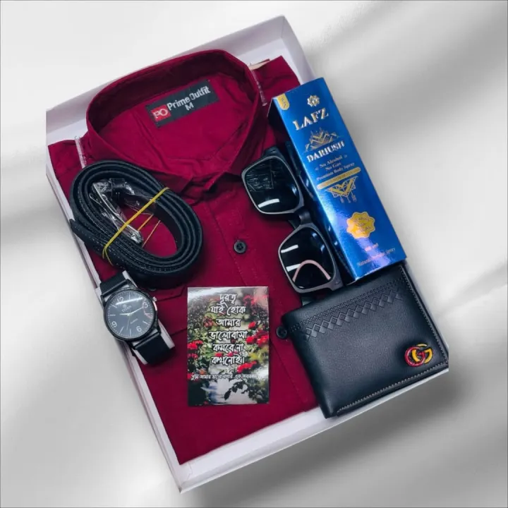 Shirt%20Gift%20Combo%20for%20Men%20-%20Image%205