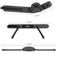 Ergonomic Baby Carrier Portable Infant Kid Hip Seat Waist Stool Sling Front Facing Kangaroo Baby Wrap Carrier For Baby Gear.