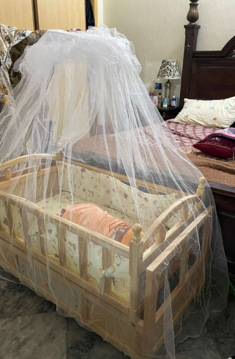 Wooden%20Baby%20Cot,%20Baby%20Swing,%20Baby%20Credle,%20Baby%20Gift,%20Baby%20Jhoola,%20Baby%20Resting%20Toy,%20Baby%20Carrying%20Cabinet%20-%20Image%207