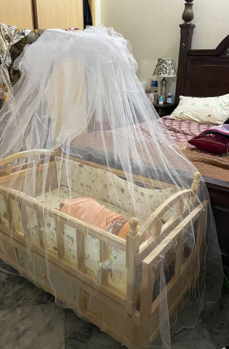 Wooden%20Baby%20Cot,%20Baby%20Swing,%20Baby%20Credle,%20Baby%20Gift,%20Baby%20Jhoola,%20Baby%20Resting%20Toy,%20Baby%20Carrying%20Cabinet%20-%20Image%207