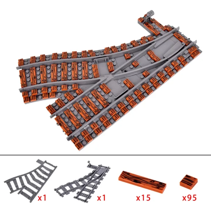 5pcs%20MOC%20Creative%20Expert%20Ideas%20City%20Train%20Switching%20Tracks%20Base%20Rails%20Crossing%20Collection%20Bricks%20Building%20Blocks%20Toys%20Kids%20%20-%20Image%206