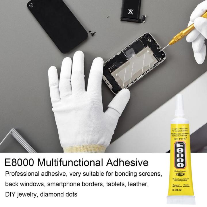 Stronger%20Glue%20E8000%20/%20Super%20Liquid%20Glue%20Black%20Sealant%20Adhesive%20For%20Phone%20Touch%20Screen%20Frame%20Repair%20Diy%20Jewelry%20Set%20Repair%20Tools%20Similar%20E-8000%20T-7000%20-%20Image%203