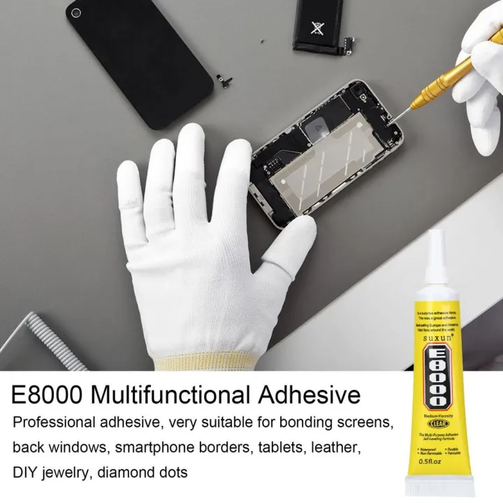 Stronger%20Glue%20E8000%20/%20Super%20Liquid%20Glue%20Black%20Sealant%20Adhesive%20For%20Phone%20Touch%20Screen%20Frame%20Repair%20Diy%20Jewelry%20Set%20Repair%20Tools%20Similar%20E-8000%20T-7000%20-%20Image%203