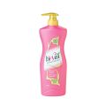 Bwin Shower Cream 750ml(cs0261). 