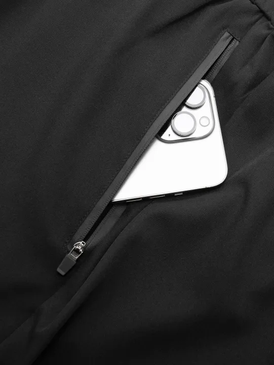 Men'S%20Athletic%20Shorts%20for%20Gym%20Workouts,%20Quick-Drying,%20Lightweight%20Shorts%20for%20Basketball%20And%20Running,%20Featuring%20an%20Elast%20-%20Image%206