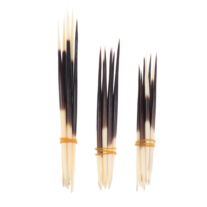 Hot%20Sale%20Porcupine%20Quills%20Hair%20Stick%20Fishing%20Buoy%20DIY%20Natural%20Bone%20Jewelry%20Hairpin%20Indian%20Crafts%20Accessories%20-%20Image%205