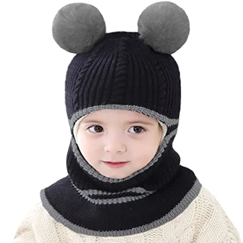 1-4%20Years%20Baby%20Kids%20New%20Autumn%20Winter%20Bear%20Ear%20Knitted%20Cap%20Children%20Cute%20Warm%20Beanies%20Hats%20Girls%20Boys%20Knit%20Pullover%20Bonnet%20Caps%20-%20Image%207