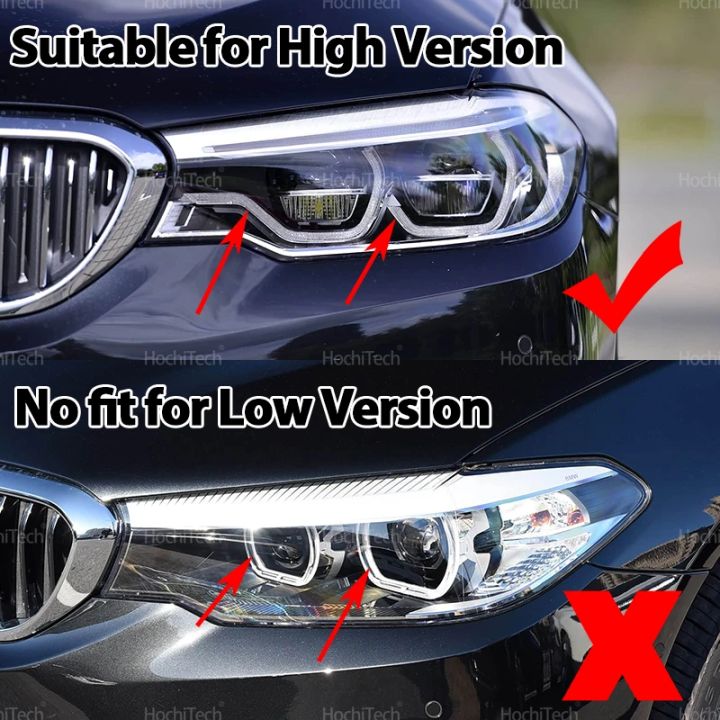 Adaptive%20LED%20Headlight%20for%20BMW%205%20Series%20G30%20G31%20M5%20F90%202017-2020%20Insert%20Diode%20Module%20Angel%20Eyes%20Module%2063117214940%2063117214939%20-%20Image%202