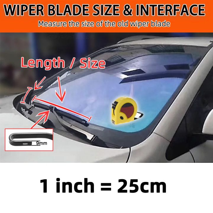 Car%20Wiper%2011%20Layers%20%20Front%20Windscreen%20Wiper%20Part%20Accessories%20J%20Hook%20Top%20Lock%20Pintab%2014"%2018"%2020"%2022"%2024"%2026"%20-%20Image%206