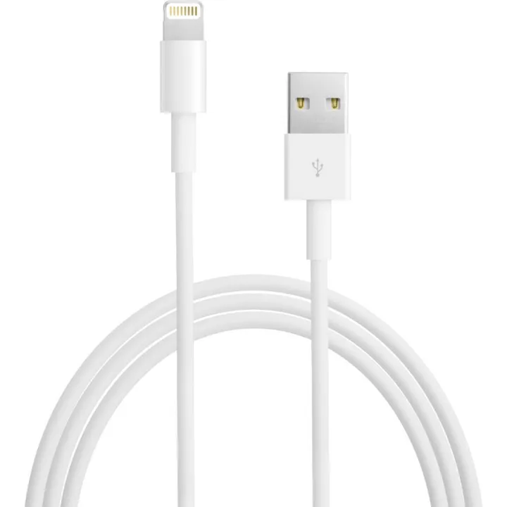 Lightning%20charging%20cable%20usb%20-%20Image%204