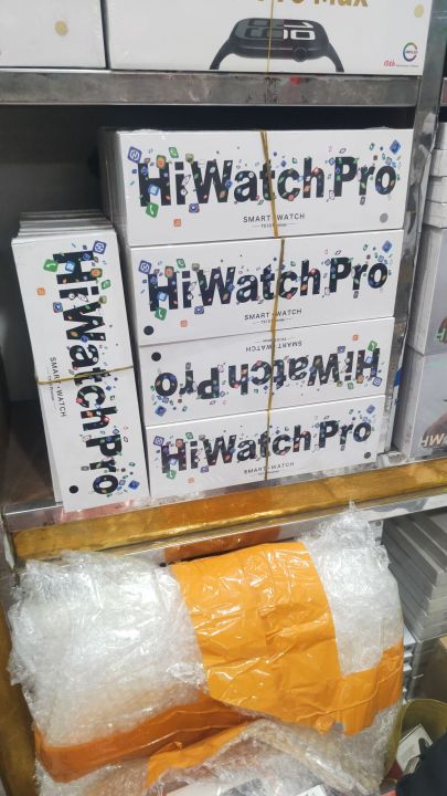 HiWatch%20Pro%20Smartwatch%20%E2%80%93%202.0%E2%80%9D%20HD%20Display,%20Bluetooth%20Calling,%20Wireless%20Charging,%20Health%20&%20Fitness%20Tracker,%20IP67%20Waterproof%20%E2%80%93%20TX100%20Max%20Edition%20-%20Image%206