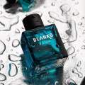 Blanko Dawn 100ml by king long lasting perfume. 