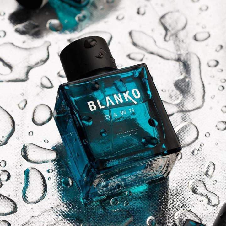 Blanko%20Dawn%20100ml%20by%20king%20long%20lasting%20perfume%20-%20Image%204