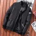🥂🥂Korean-style men's jacket coat Korean version of the jacket coat slim fit jacket for men M-XXXL!!. 