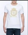 RICHMAN SUMMER TRACKSUIT FOR MEN WITH NEW LUXURY DESIGN T-SHIRT +TROUSER. 