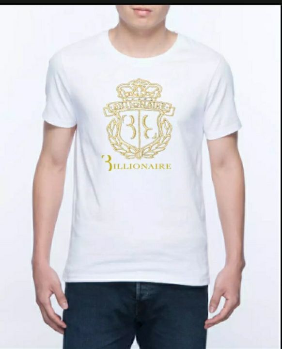 RICHMAN%20SUMMER%20TRACKSUIT%20FOR%20MEN%20WITH%20NEW%20LUXURY%20DESIGN%20T-SHIRT%20+TROUSER%20-%20Image%205