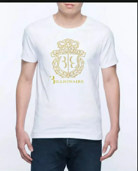 RICHMAN%20SUMMER%20TRACKSUIT%20FOR%20MEN%20WITH%20NEW%20LUXURY%20DESIGN%20T-SHIRT%20+TROUSER%20-%20Image%205