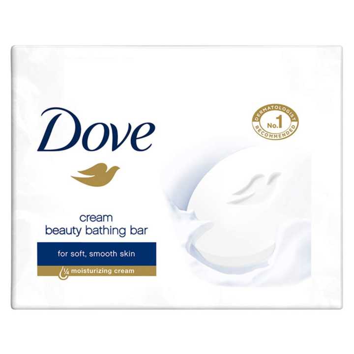 Dove%20Cream%20Beauty%20Bathing%20Bar%20Soap%20100%20G%20-%20Image%203