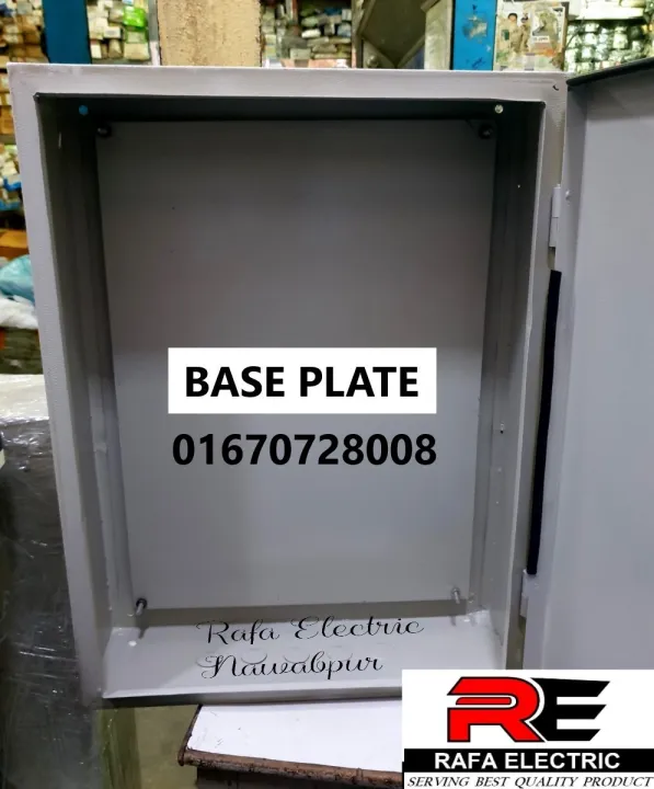 Distribution%20box%2018x12X6%20inch%20panel%20box%20sdb%20box%20db%20board%20industrial%20box%20steel%20box%20mdb%20box%20-%20Image%203