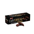 Bisconni Day Dream Chocolate Cookies 150g. 
