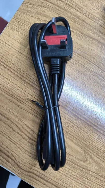 Laptop%20Power%20Cable%203%20Pin%20Fuses%201.5m%201.8m%20Adapter%20Power%20Supply%20Cord%20Notebook%20Computer%20-%20Image%204
