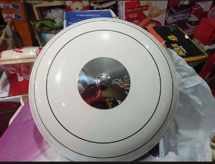 VISION%20Ceiling%20Fan%2056%20inch%20Ivory%20-%20Image%205