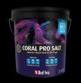 Red Sea Coral Pro salt 1-kg.