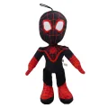 20-30cm Disney Marvel Spiderman Plush Toy Soft Stuffed Cartoon Stuffed Doll Large Plush Boy Cloth Doll Pillow Kid Christmas Gift. 
