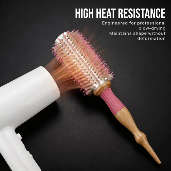 1Pcs%20New%206%20Sizes%20Professional%20Wood%20Handle%20Bristle%20Round%20Hair%20Brush%20Alumium%20Barrel%20Curly%20Rolling%20Brushes%20Salon%20Hairderssing%20Tools%20-%20Image%205