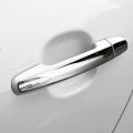 Car Door handel cover allon,premio 2007-2020. 