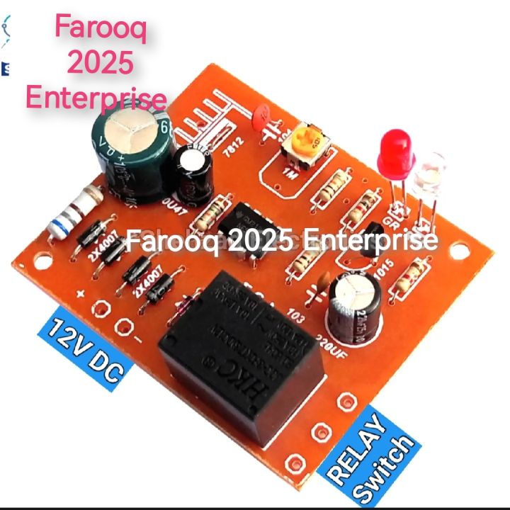 NE555%20Timer%20Switch%20Adjustable%20Module%20Timer%20Delay%20Relay%20Module%20DC%2012%20NE555%20Timer%20Switch%20Adjustable%20Module%20Timer%20Delay%20Relay%20Module%20DC%2012V%20-%20Image%203