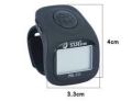 LED Finger Counter Digital Electronic Tasbeeh PSL-311. 